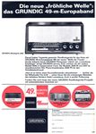Grundig 1964 04.jpg
